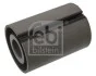 Сайлентблок RVI, VOLVO FEBI BILSTEIN 46522 (фото 1)