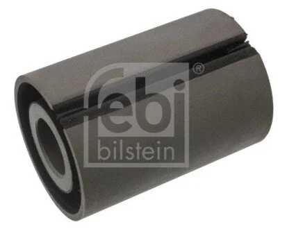 Сайлентблок RVI, VOLVO FEBI BILSTEIN 46522