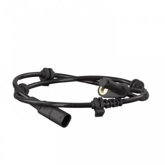 Датчик АБС Mercedes-Benz PKW FEBI BILSTEIN 46536