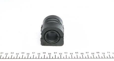 Подушка стабилизатора FEBI BILSTEIN 46537