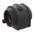 Втулка стабілізатора FORD/VOLVO Focus/C-MAX/C30/V40/C70 "R D=18,4mm "03>> FEBI BILSTEIN 46539 (фото 2)