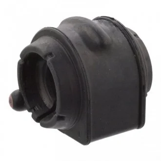 Втулка стабiлiзатора FEBI BILSTEIN 46539