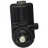 Регулировка фары FEBI BILSTEIN 46540 (фото 4)