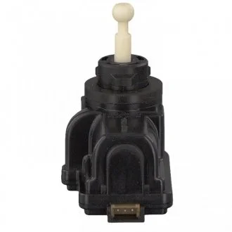 Регулировка фары FEBI BILSTEIN 46540