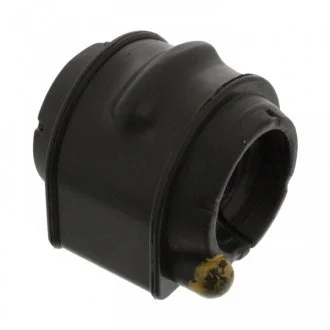 Подушка стабилизатора FEBI BILSTEIN 46543