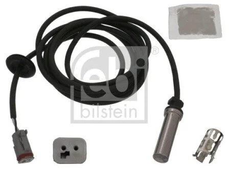 Автозапчастина FEBI BILSTEIN 46548