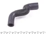 Патрубок Mercedes-Benz PKW FEBI BILSTEIN 46551 (фото 3)