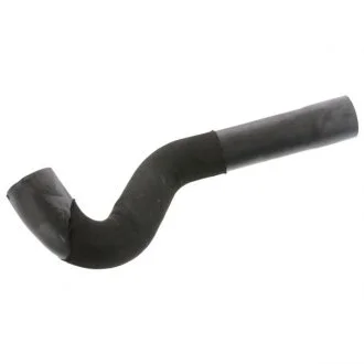 Шланг гумовий сист. охолоджен. FEBI BILSTEIN 46568