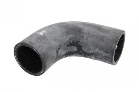Шланг гумовий сист. охолоджен. FEBI BILSTEIN 46573