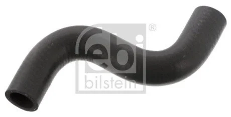 Шланг гумовий сист. охолоджен. FEBI BILSTEIN 46575