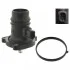 Фото 1 - термостат OPEL 103C ASTRA J/CORSA D/CRUZE FEBI BILSTEIN 46578 Термостат OPEL 103C ASTRA J/CORSA D/CRUZE FEBI BILSTEIN 46578 (фото 1)