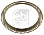 Кольцо ABS FEBI BILSTEIN 46582 (фото 1)