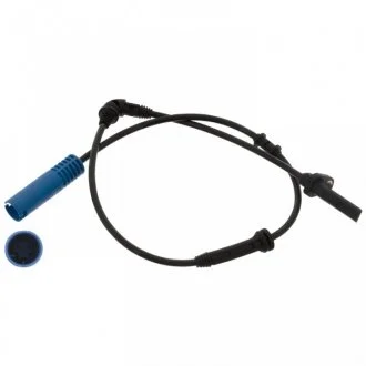Автозапчастина FEBI BILSTEIN 46593