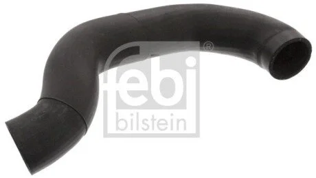 Шланг гумовий сист. охолоджен. FEBI BILSTEIN 46597 (фото 1)