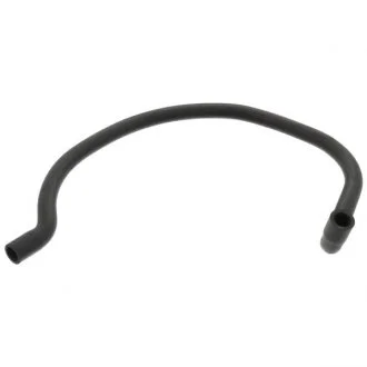 Шланг гумовий сист. охолоджен. FEBI BILSTEIN 46598