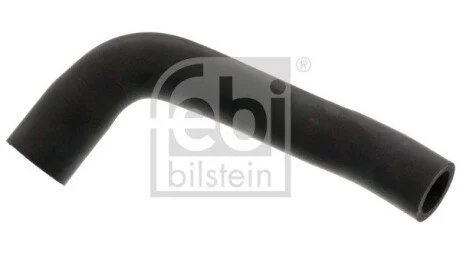 Автозапчасть FEBI BILSTEIN 46599