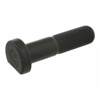Болт колеса FEBI BILSTEIN 46611