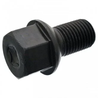 Болт колеса FEBI BILSTEIN 46613