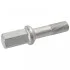 Болт колеса FEBI BILSTEIN 46614