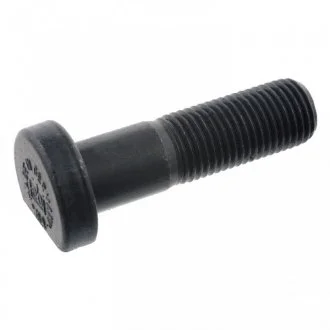 Болт колеса FEBI BILSTEIN 46616