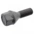 Болт колеса FEBI BILSTEIN 46618