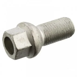 Болт колеса FEBI BILSTEIN 46624