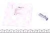 Болт колеса M14x1,5mm L=48mm 46632