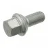 FEBI DB Болт колеса (стальной дииск) Vito M14*1,5*25 46633