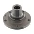 Ступиця FEBI BILSTEIN 46635 (фото 2)