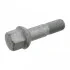 Болт колеса M12x1,5mm L=61mm 46644