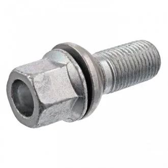 Болты колёсные FEBI BILSTEIN 46657