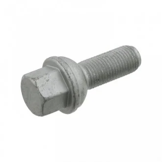Болт колеса FEBI BILSTEIN 46659
