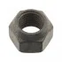 Гайка колеса M14x1,5mm ключ 21 46660