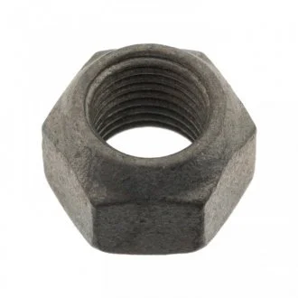 Гайка колеса M14x1,5mm ключ 21 FEBI BILSTEIN 46660