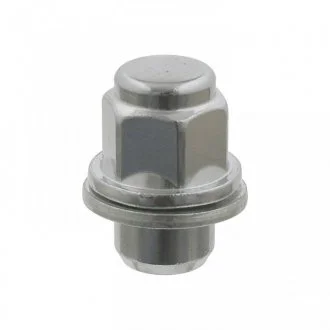 Гайка колеса FEBI BILSTEIN 46663