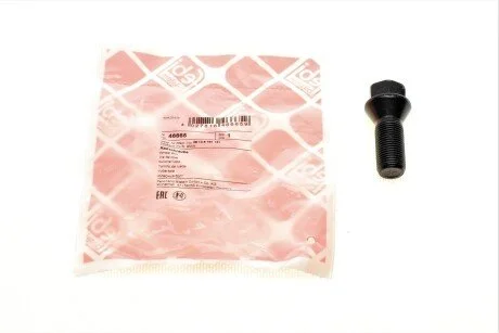 Болты колёсные FEBI BILSTEIN 46665