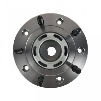 Автозапчасть FEBI BILSTEIN 46668