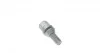 Болт колеса M12x1,5mm L=53mm FEBI BILSTEIN 46670 (фото 2)