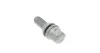 Болт колеса M12x1,5mm L=53mm FEBI BILSTEIN 46670 (фото 3)