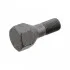 FEBI CITROEN Болт колеса Jumper 94- 46683