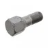 Болт колеса FEBI BILSTEIN 46686