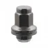 FEBI TOYOTA Гайка колеса Land Cruiser 07, LEXUS 470/570 46690