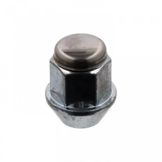 Гайка колеса FEBI BILSTEIN 46694