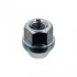 Гайка колеса FEBI BILSTEIN 46695