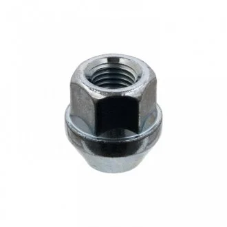 Гайка колеса FEBI BILSTEIN 46695