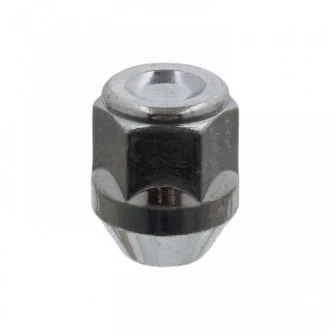 Гайка колеса FEBI BILSTEIN 46696