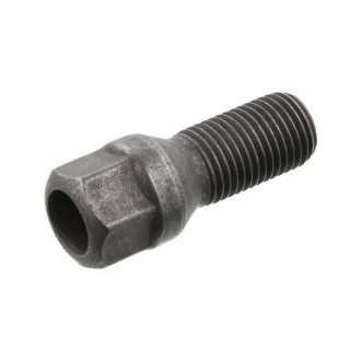 FEBI RENAULT Болт колесный Laguna 07- FEBI BILSTEIN 46698