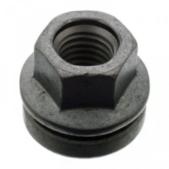 Гайки колёсные FEBI BILSTEIN 46704