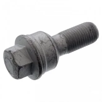 Болт колеса FEBI BILSTEIN 46706