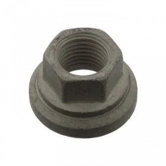 Гайки колёсные FEBI BILSTEIN 46707